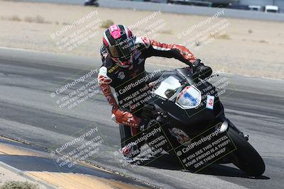 media/Apr-17-2025-Racers Edge (Thu) [[0a0c127f11]]/A Group/6-Session 5 (Turn 15 Inside)/
